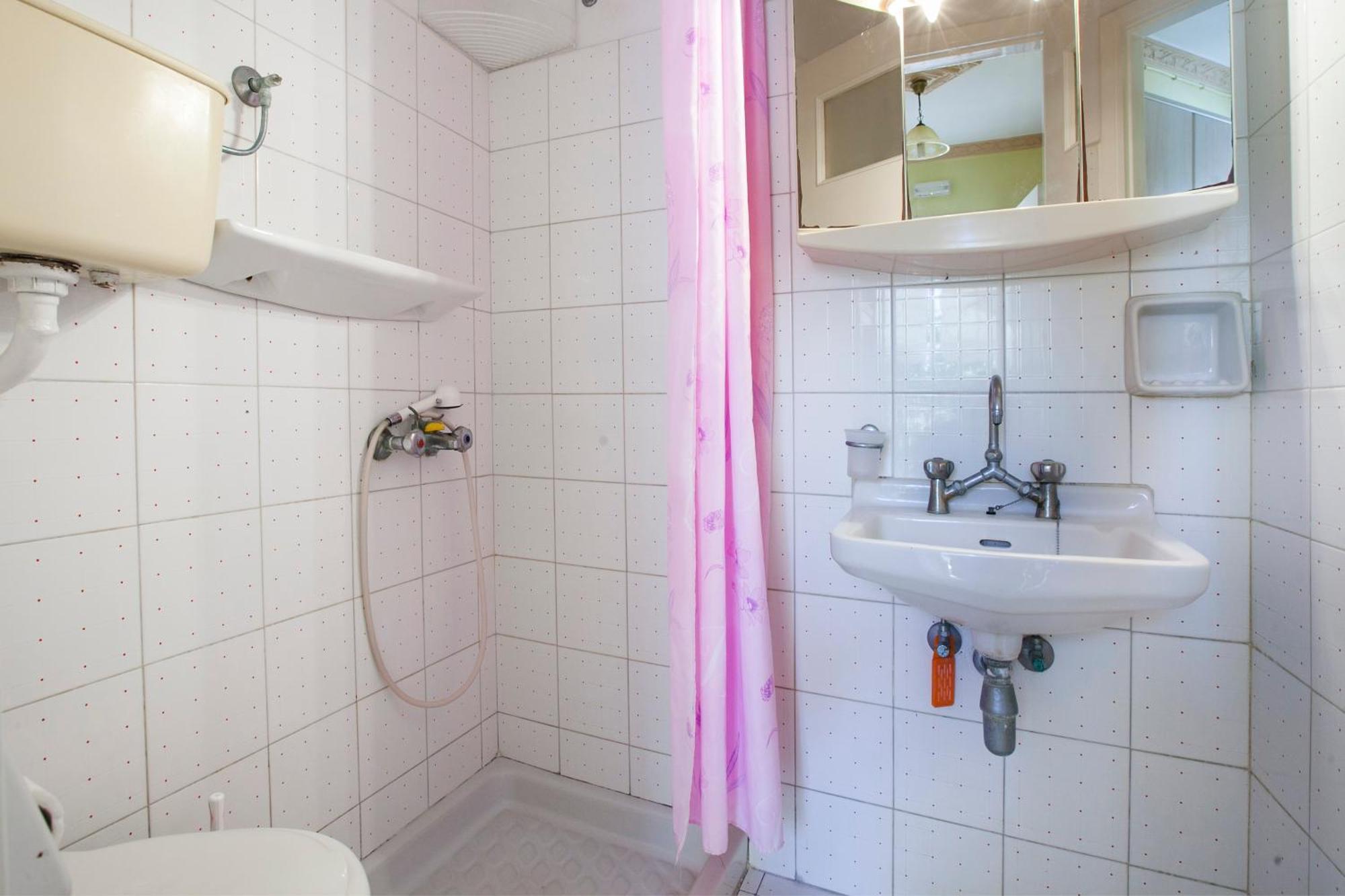 Tzivras Villa & Apartments Lászi Szoba fotó